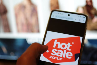 El Hot Sale no logra impulsar las ventas y el sector no espera mejoras frente a la edición 2025