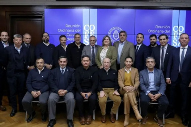 Más ajuste a provincias: gobernadores afinan el lápiz para sostener sistemas de salud