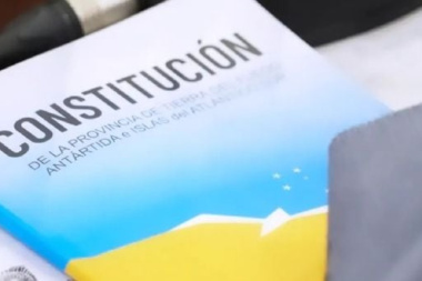 Con los plazos encima, la reforma constitucional entra en horas decisivas