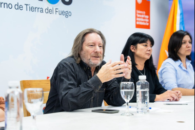 Advierten sobre el impacto del proyecto de “falsas denuncias” en casos de abuso infantil
