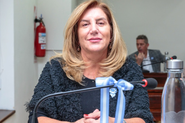 “Hay sectores que no quieren la reforma constitucional porque pone en debate privilegios”