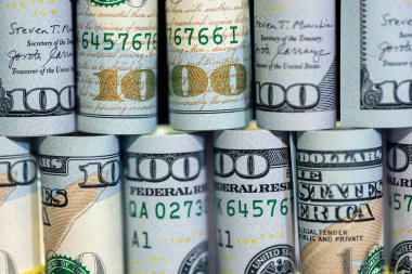Los argentinos compraron más de USD 36.000 millones en los últimos doce meses