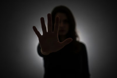 Causas por femicidios en 2025: bajaron un 12,3% respecto del año anterior, pero persiste una víctima cada 44 horas