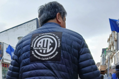 Las otras víctimas del caso estafas con las viviendas de ATE
