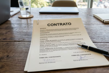 Vacaciones, horas extra, indemnizaciones y nuevo recibo de sueldos: qué cambios dispuso la reforma laboral