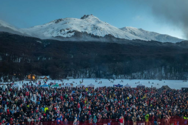 INFUETUR y cámaras del sector privado organizan una nueva edición de la ‘Fiesta Nacional del Invierno’