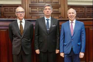 Revés para Milei: la Corte rechazó apartarse en la causa por el financiamiento universitario