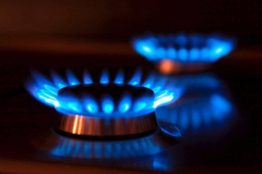 Brindan recomendaciones para evitar incidentes por monóxido de carbono en Río Grande