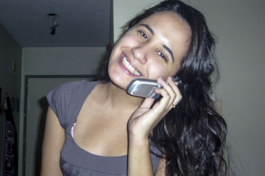 Caso Marianela Rago: se cumplen 16 años del crimen por el que condenaron a su ex novio