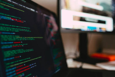 Qué tienen en común la programación y algunos juegos basados en la toma de decisiones
