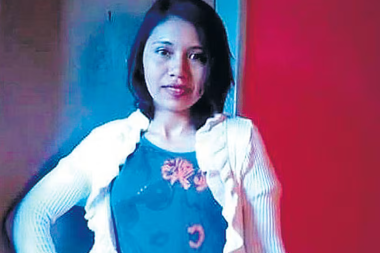 Diez años del femicidio de Nilda Núñez: el crimen que marcó un antes y un después en Tierra del Fuego