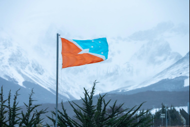 Tierra del Fuego busca inversiones de Perú, Brasil, Austria, Turquía y Emiratos Árabes Unidos