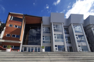 La Justicia fueguina fijó en 12 años el plazo de prescripción para causas por abuso sexual agravado