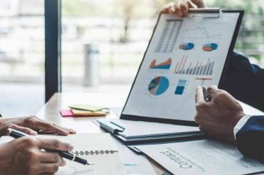 Brindarán capacitación gratuita a pymes fueguinas para optimizar el consumo de energía
