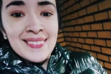 Río Grande: la autopsia confirmó que Estela Acosta murió por causas naturales