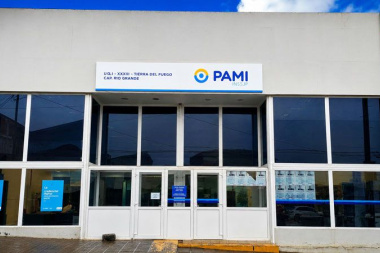 Equipos inexistentes y órdenes cobradas: la denuncia que pone al PAMI bajo la lupa en Río Grande