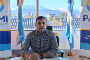 Escándalo en el PAMI de Tierra del Fuego : impulsan la creación de una comisión investigadora en Diputados
