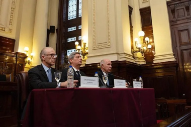 Fallo de la Corte Suprema: prepagas no estarán obligadas a cubrir el medicamento más caro