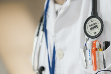 Obras sociales en crisis: perdieron más de un millón de afiliados desde 2023 y crece la presión sobre la salud pública