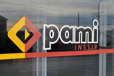 La Justicia Federal ya investiga las denuncias por presuntas irregularidades en el PAMI