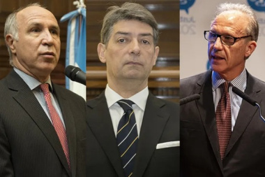 La Corte Suprema le puso un freno al uso de los DNU y ratificó que el Ejecutivo no puede reemplazar al Congreso
