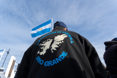 Analizan tres proyectos para incluir la Causa Malvinas en todos los niveles educativos