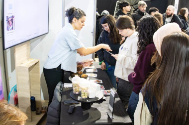 Río Grande realizarála expo académica “En carrera a mi proyecto” para las juventudes