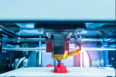 Ushuaia será sede de COPAT 3D, el congreso patagónico de fabricación digital