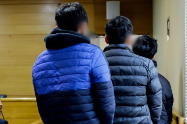 Ya rige el Régimen Penal Juvenil: qué cambios traerá la baja de imputabilidad a los 14 años