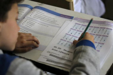 En Matemática, 8 de cada 10 alumnos no alcanzan el nivel mínimo según las pruebas PISA