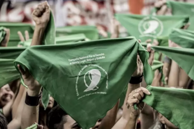 Tierra del Fuego registró casi 600 abortos legales en el sistema público durante 2025