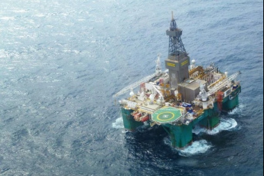 Petróleo en Malvinas: Rockhopper ratificó Sea Lion para 2028 y Borders & Southern busca socio para Darwin