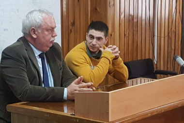 Identificaron y ordenaron detener al sospechoso del violento asalto a la joven en Chacra IV