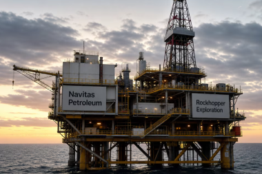 Argentina pidió al Tribunal del Mar frenar la explotación petrolera en Malvinas: los cuatro reclamos urgentes