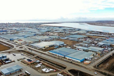 Tierra del Fuego perdió 5.530 empleos privados desde que asumió Javier Milei