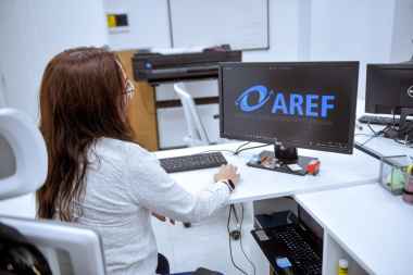 AREF lanzará un plan de facilidades para regularizar deudas de impuestos provinciales