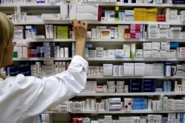 El Gobierno puso fin al programa Remediar: qué medicamentos quedan tras el recorte del listado de 128 a 6