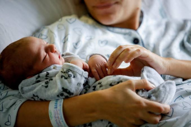 Día de la Madre: una radiografía de cómo cambió la maternidad y la vida familiar en la Argentina