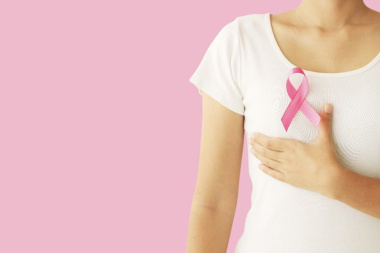 Cáncer de mama en Argentina: la mortalidad bajó 14% en la última década