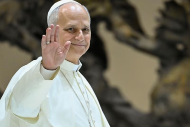 El Papa León XIV confirmó su viaje a la Argentina: todo lo que hay que saber sobre su agenda en el país