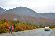 Otoño en Tierra del Fuego: Propuestas para disfrutar una de las mejores estaciones del año
