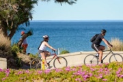 Previaje 2023: cuándo comienza el programa que devuelve el 50% de lo gastado en turismo