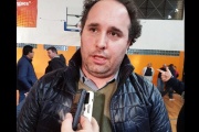 Cruce en barcaza: La Cámara de Transporte de Carga valoró las gestiones realizadas por Martín Pérez
