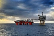 Argentina repudió el anuncio de explotación petrolera offshore en Malvinas a partir de 2024