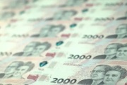 Problemas con los billetes de $2.000: qué pasa en los cajeros y la respuesta de los bancos