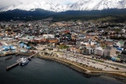 En Tierra del Fuego no se pagará impuesto a las Ganancias, según el Decreto 652 de Nación