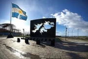 Malvinas: excombatientes reclaman que el Gobierno instrumente las pensiones hereditarias