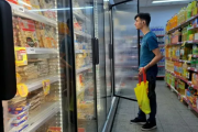 A la espera del dato de inflación de febrero, advierten por tres rubros con aumentos en marzo