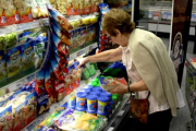 La inflación en la Patagonia fue del 3,2% y es la más alta del país