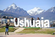 Turismo: Tierra del Fuego fue el destino más costoso este fin de semana largo según la CAME